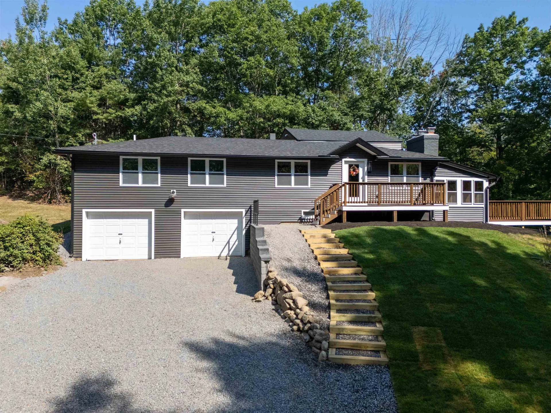 20 Crockett Road Laconia NH 03246
