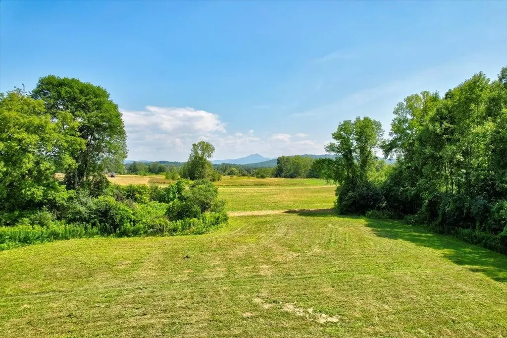 1876 Mountain View Road Williston VT 05495