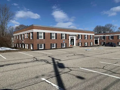 230 Lafayette Road Portsmouth NH 03801