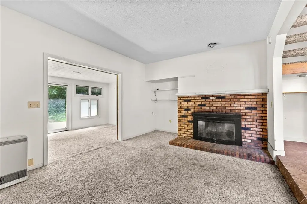 10 Wrisley Court Essex Junction VT 05452