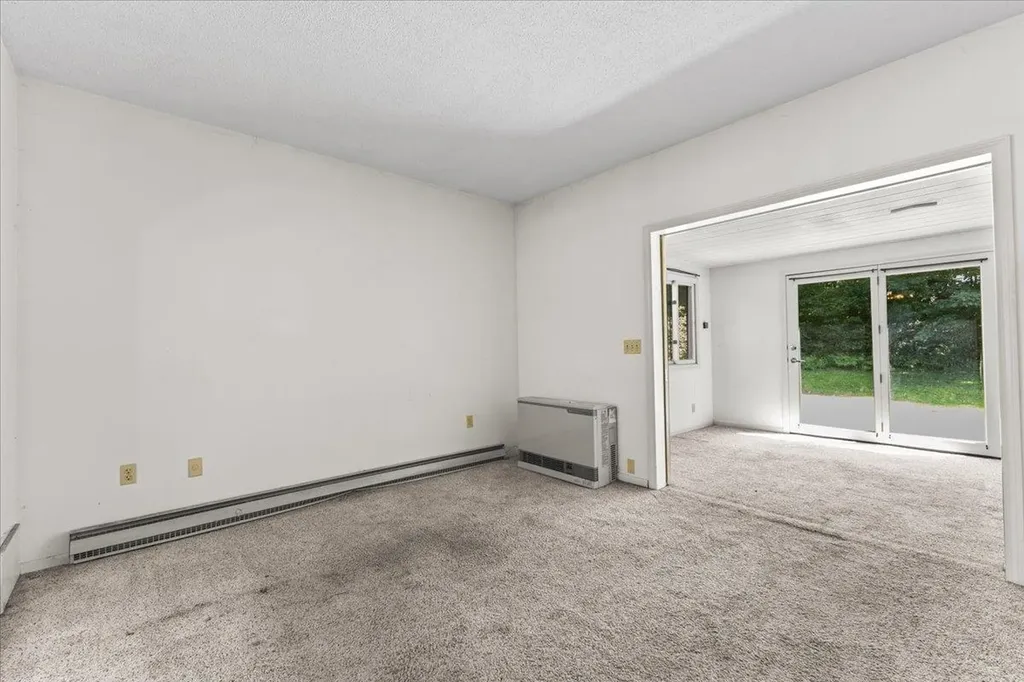 10 Wrisley Court Essex Junction VT 05452