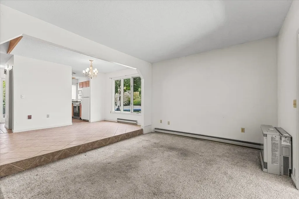 10 Wrisley Court Essex Junction VT 05452