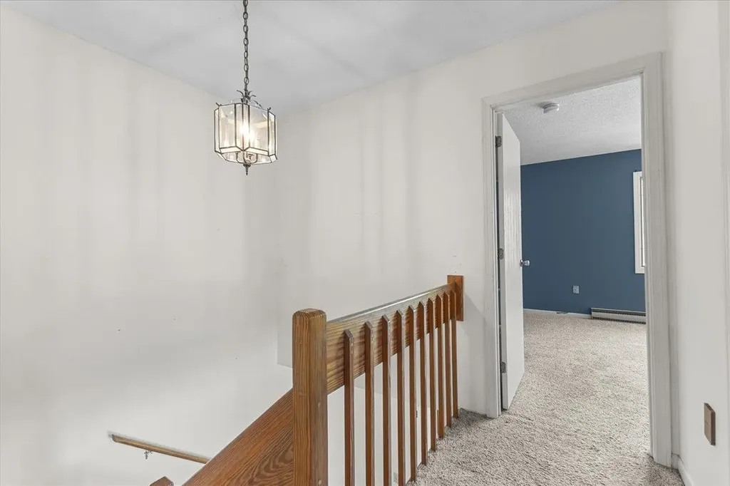 10 Wrisley Court Essex Junction VT 05452