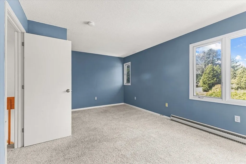 10 Wrisley Court Essex Junction VT 05452