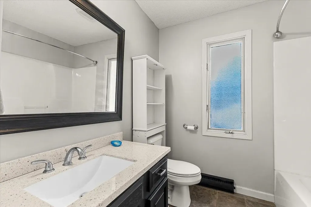 10 Wrisley Court Essex Junction VT 05452