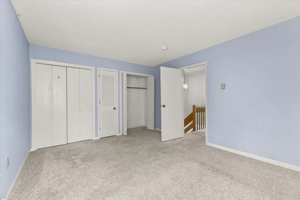 10 Wrisley Court Essex Junction VT 05452