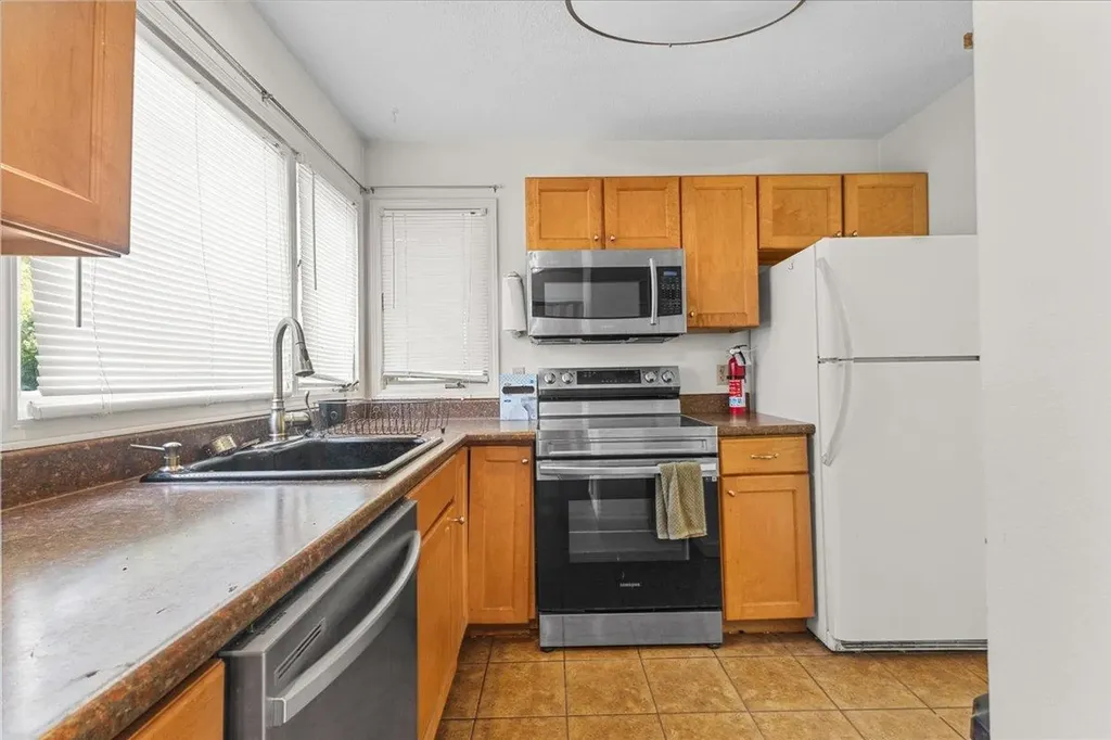 10 Wrisley Court Essex Junction VT 05452