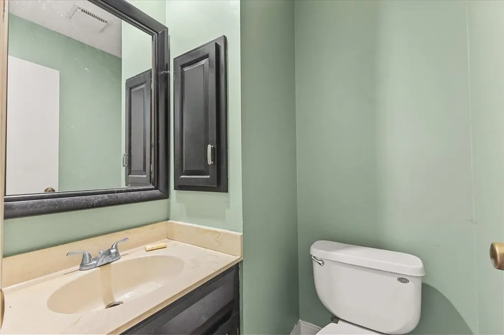 10 Wrisley Court Essex Junction VT 05452
