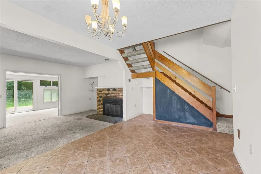 10 Wrisley Court Essex Junction VT 05452