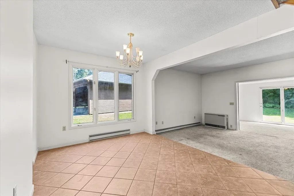 10 Wrisley Court Essex Junction VT 05452