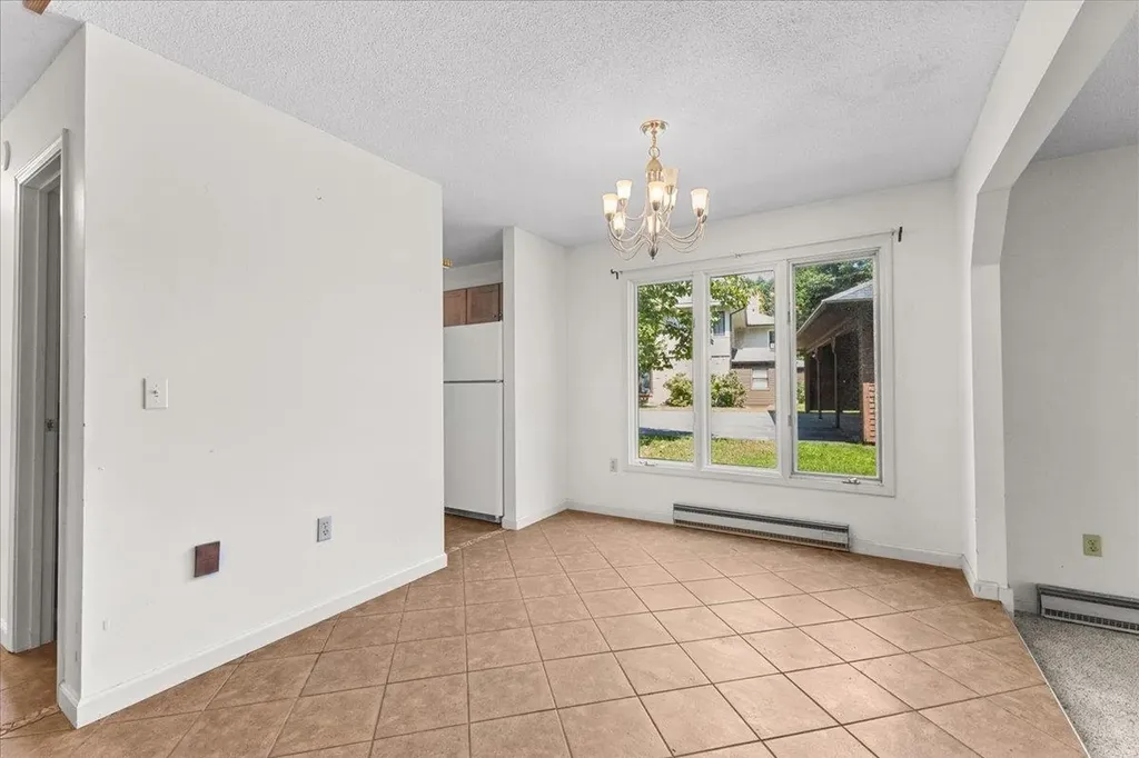 10 Wrisley Court Essex Junction VT 05452