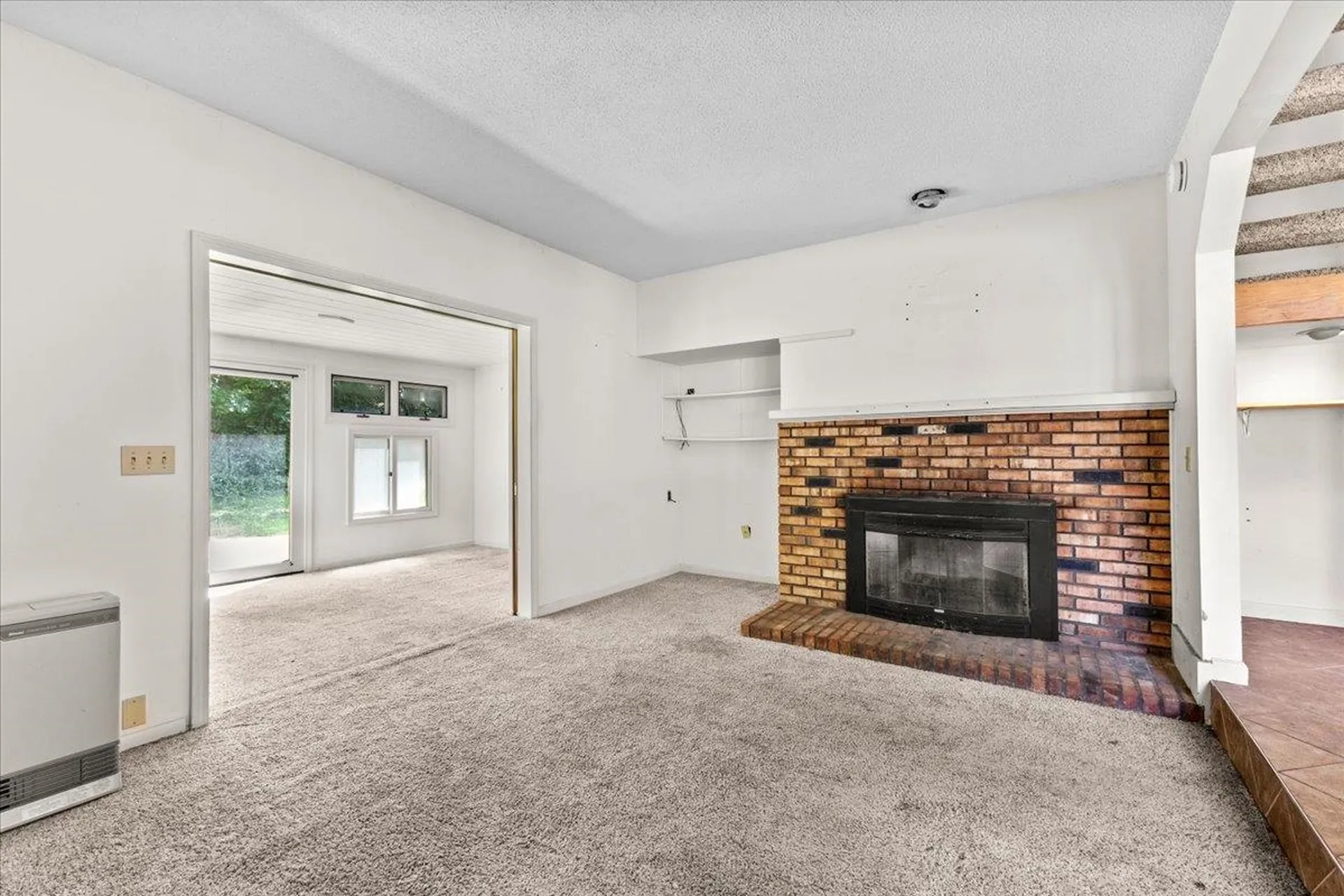 10 Wrisley Court Essex Junction VT 05452