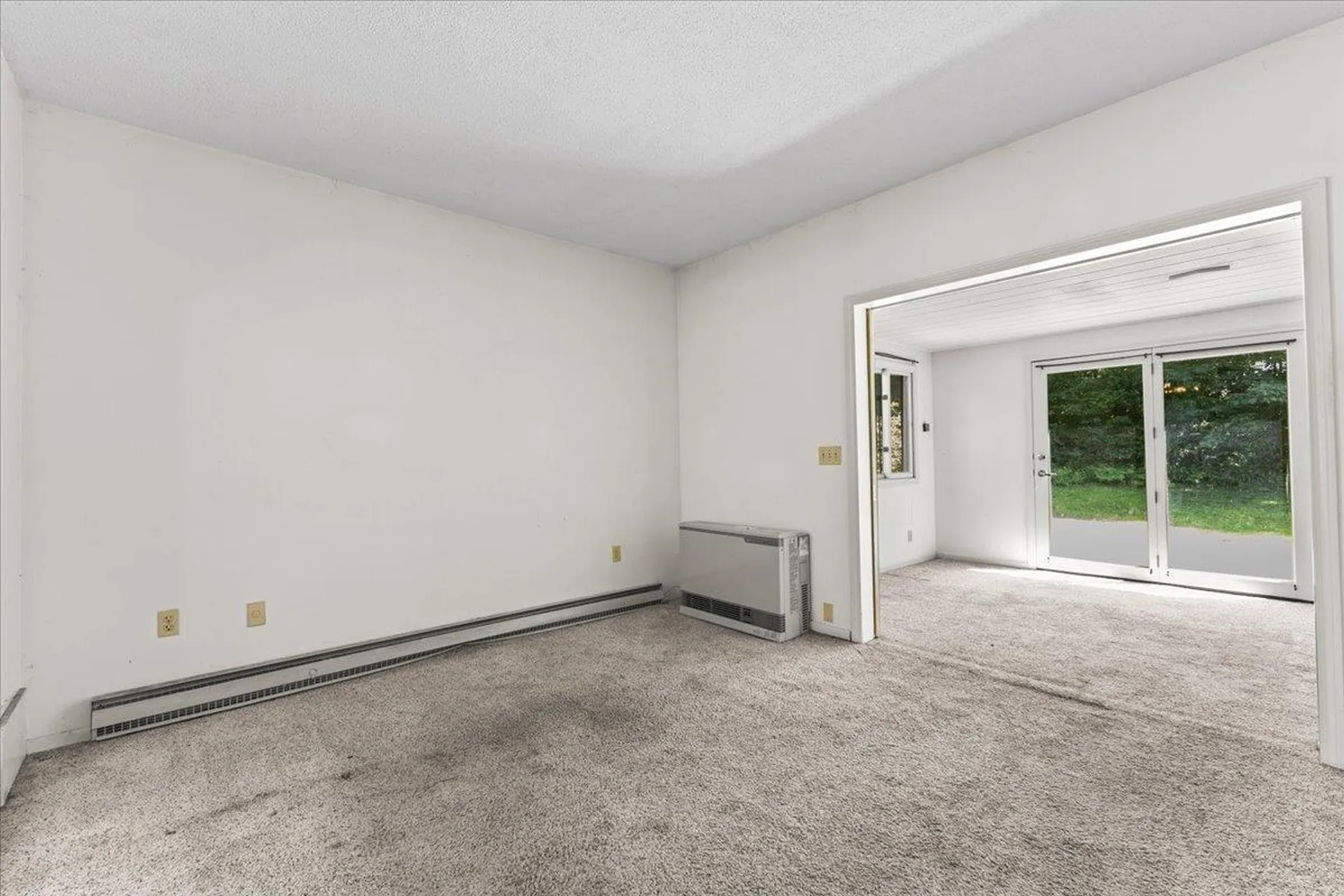 10 Wrisley Court Essex Junction VT 05452