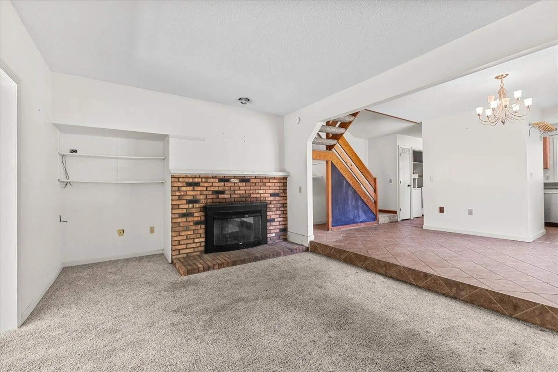 10 Wrisley Court Essex Junction VT 05452