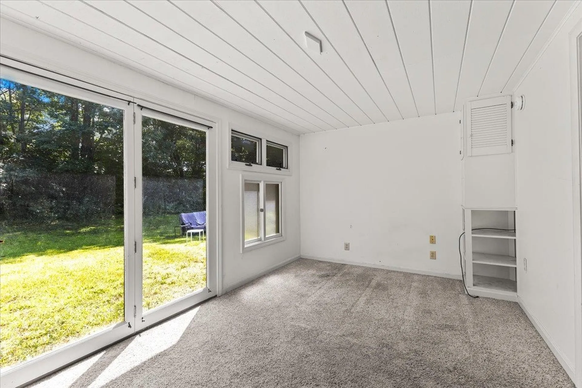 10 Wrisley Court Essex Junction VT 05452