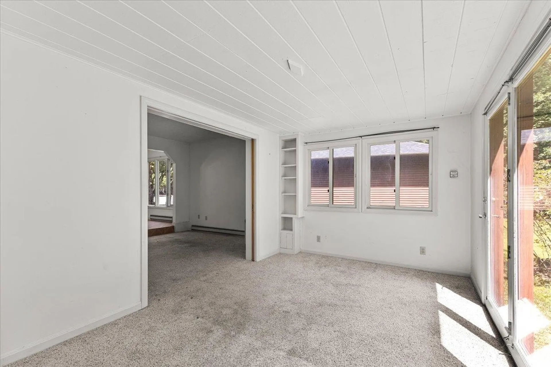 10 Wrisley Court Essex Junction VT 05452