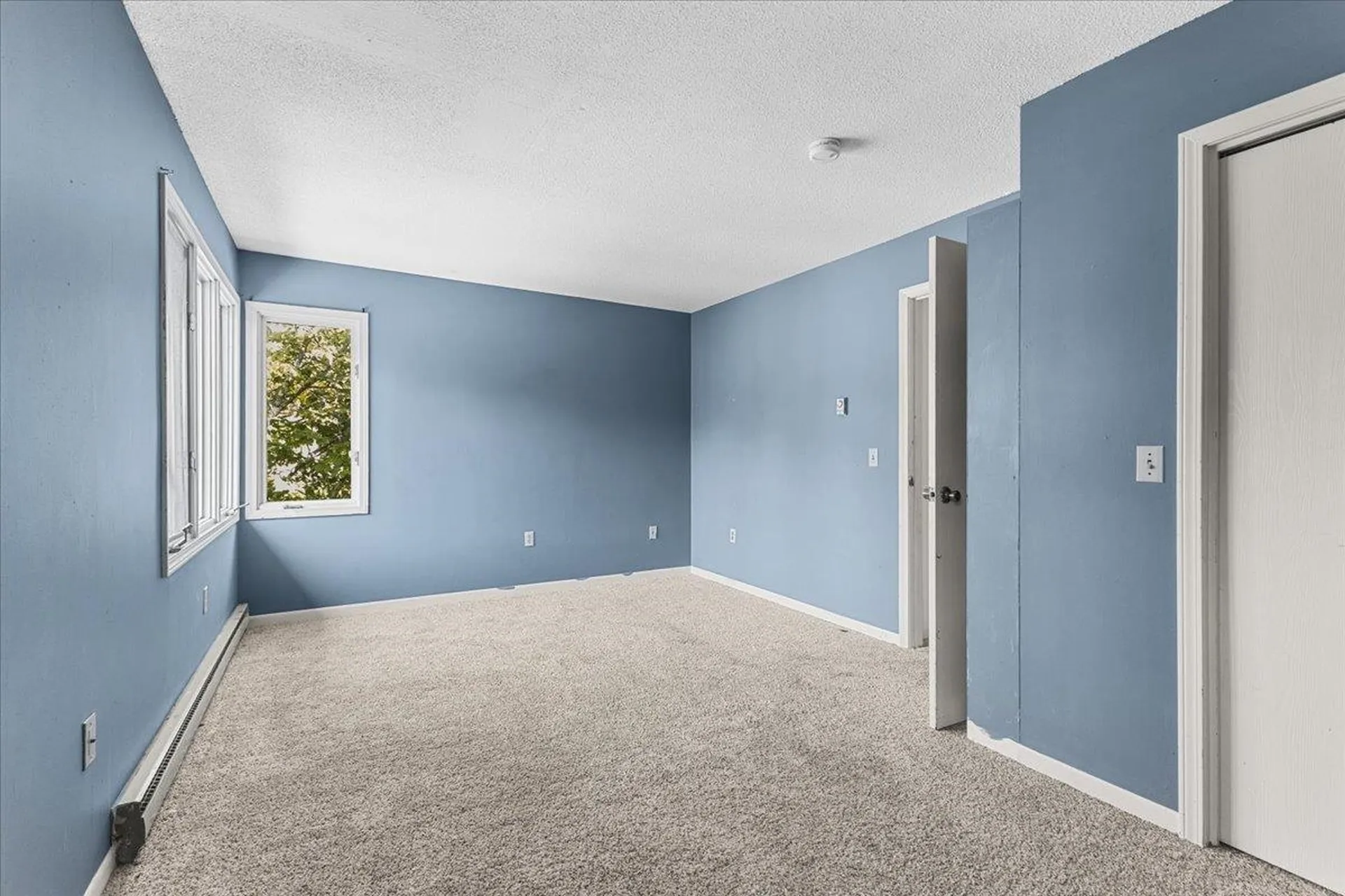 10 Wrisley Court Essex Junction VT 05452