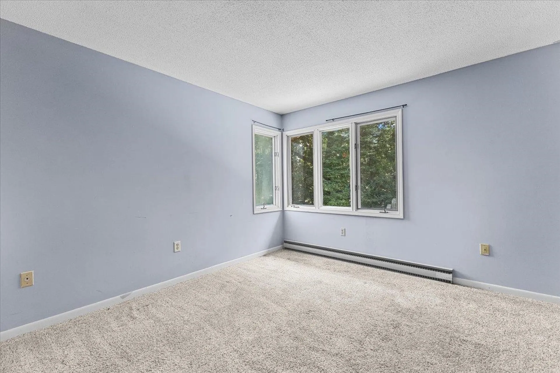 10 Wrisley Court Essex Junction VT 05452