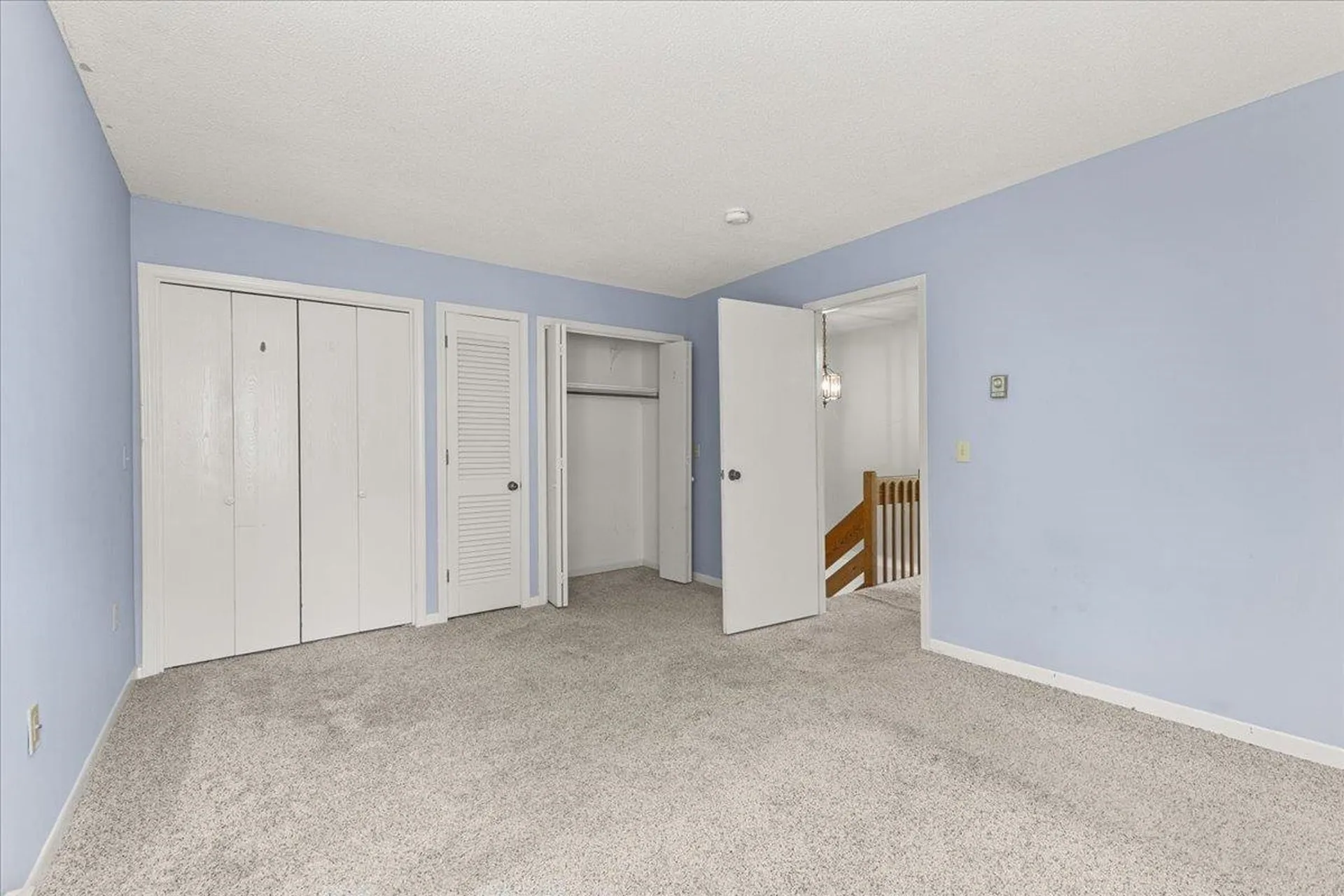 10 Wrisley Court Essex Junction VT 05452
