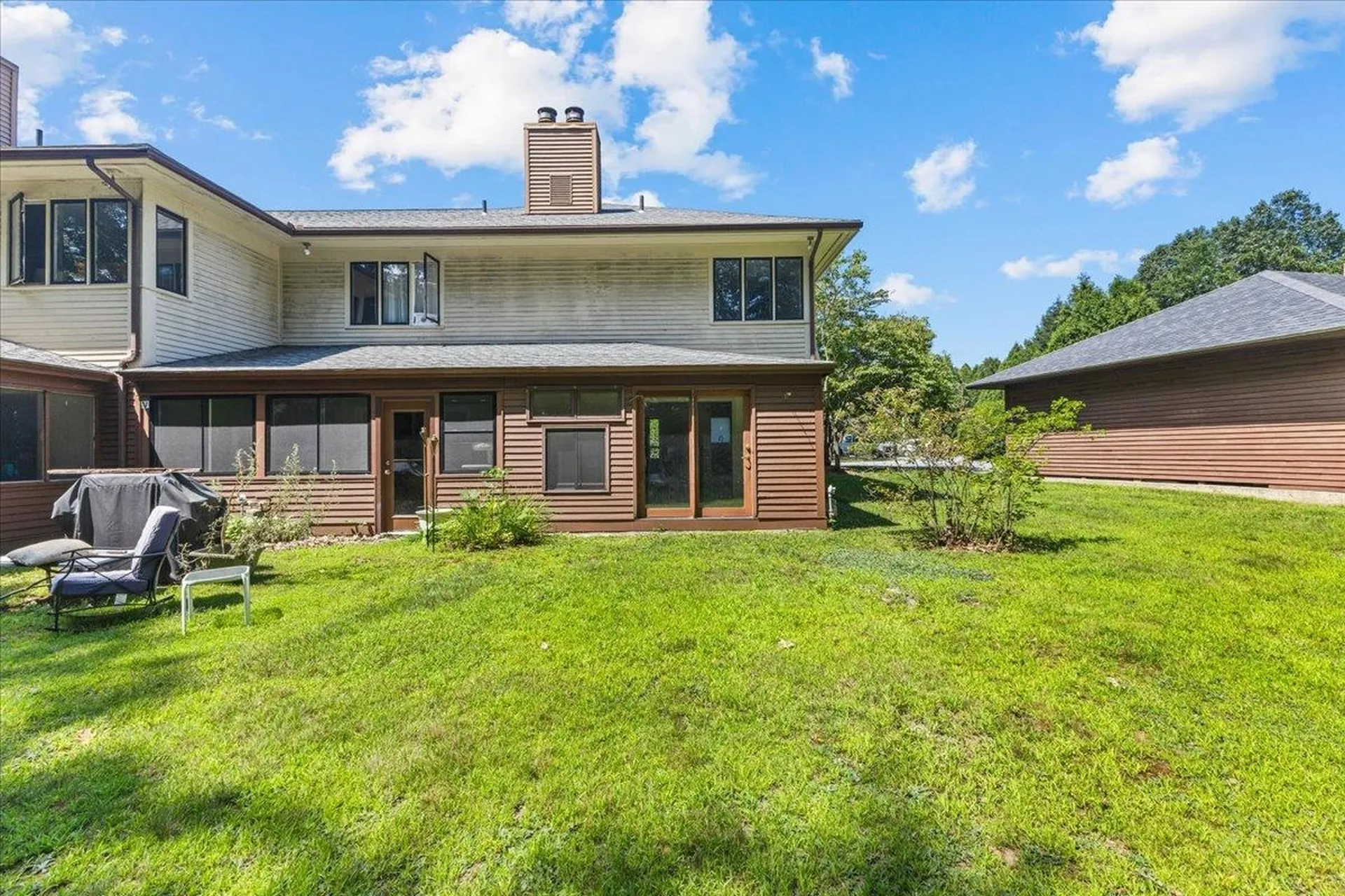 10 Wrisley Court Essex Junction VT 05452
