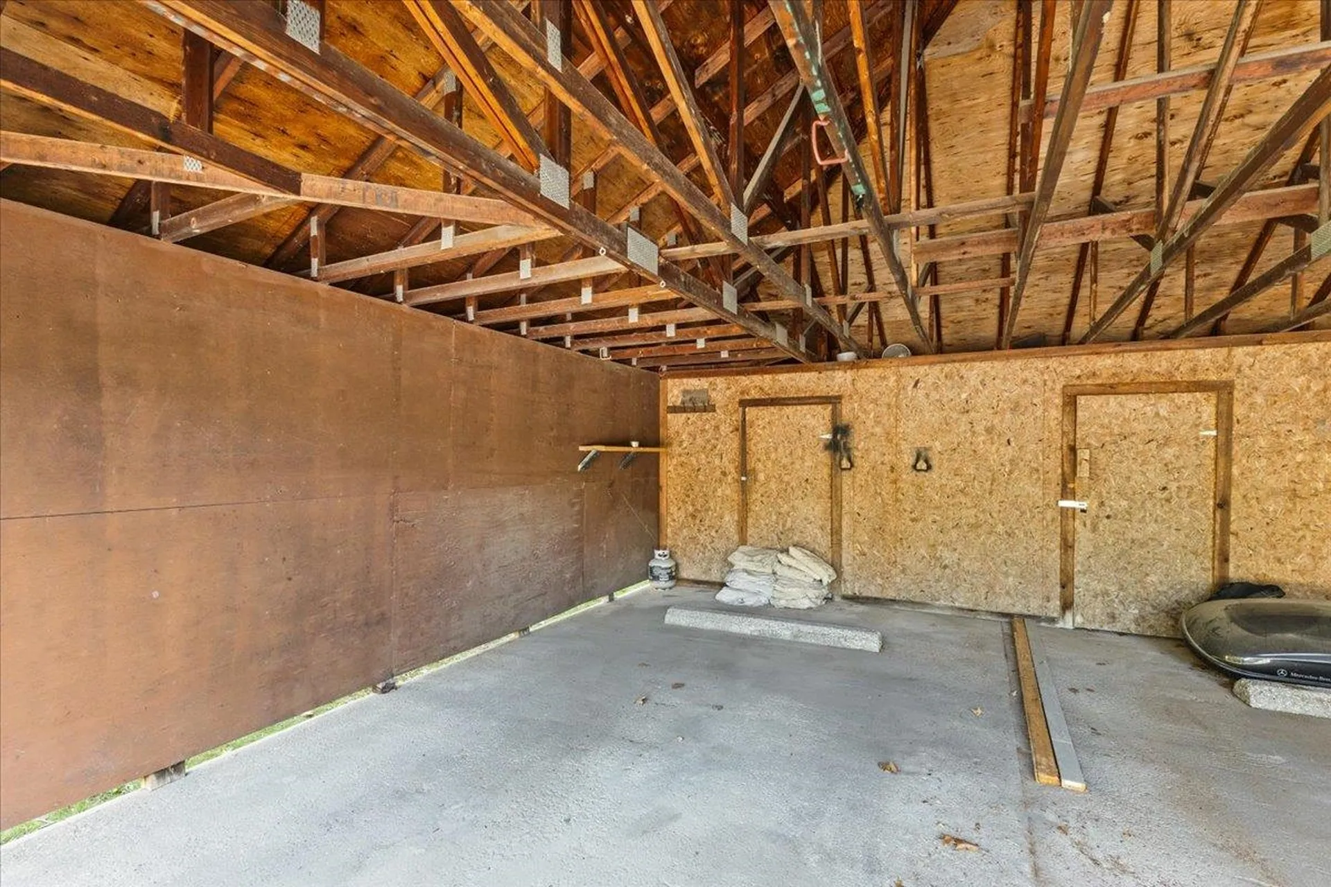10 Wrisley Court Essex Junction VT 05452