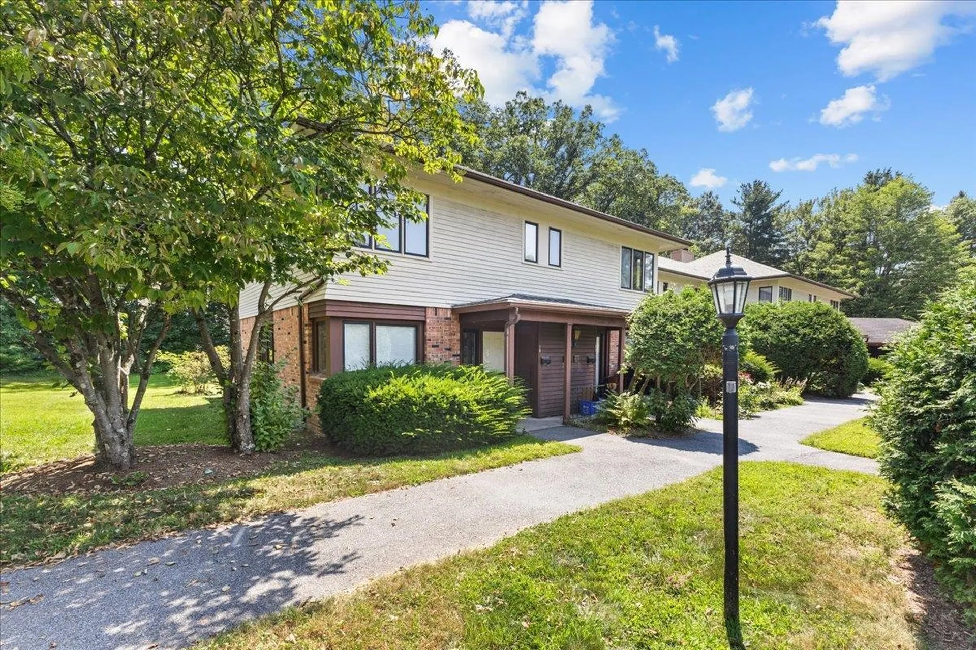 10 Wrisley Court Essex Junction VT 05452