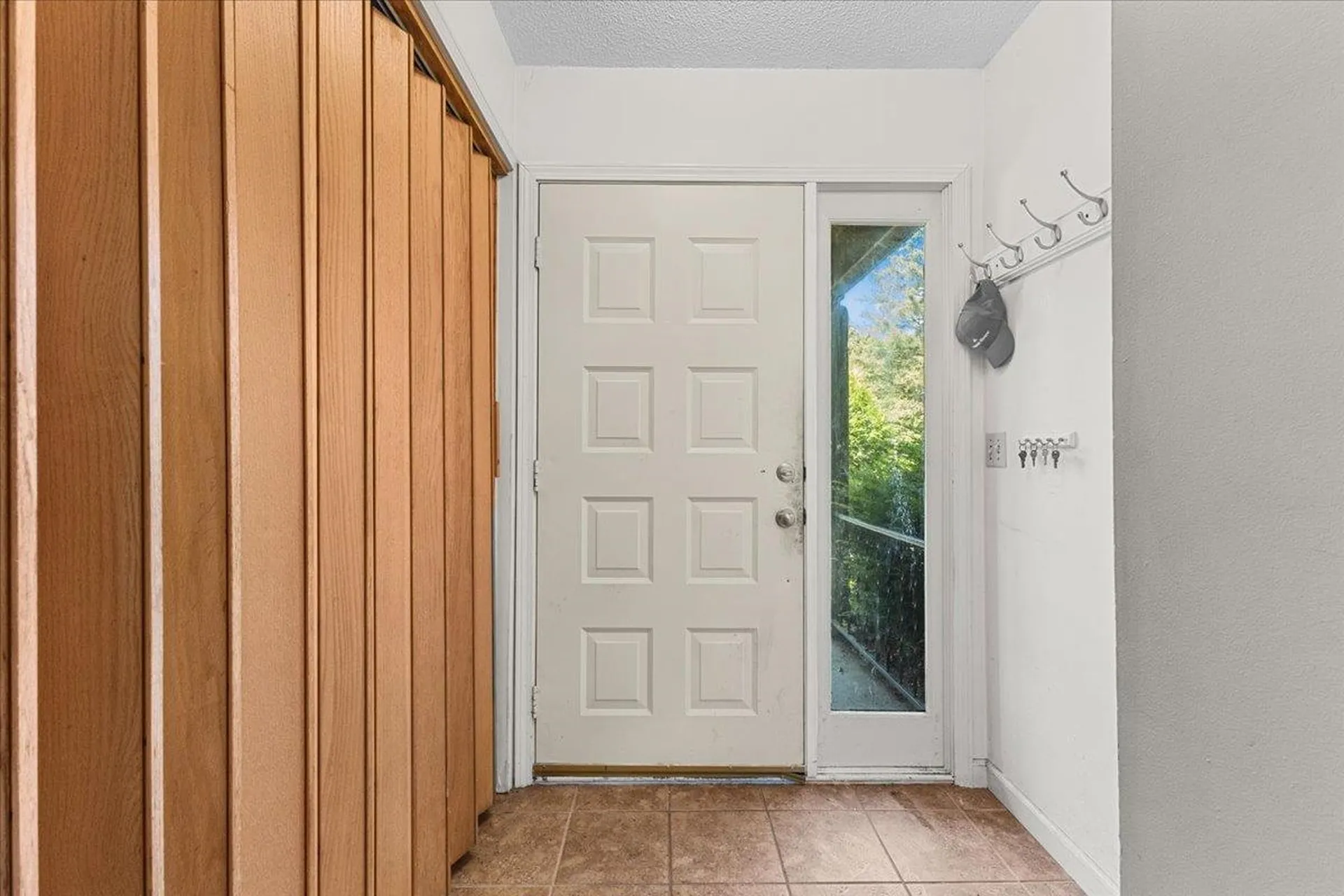 10 Wrisley Court Essex Junction VT 05452