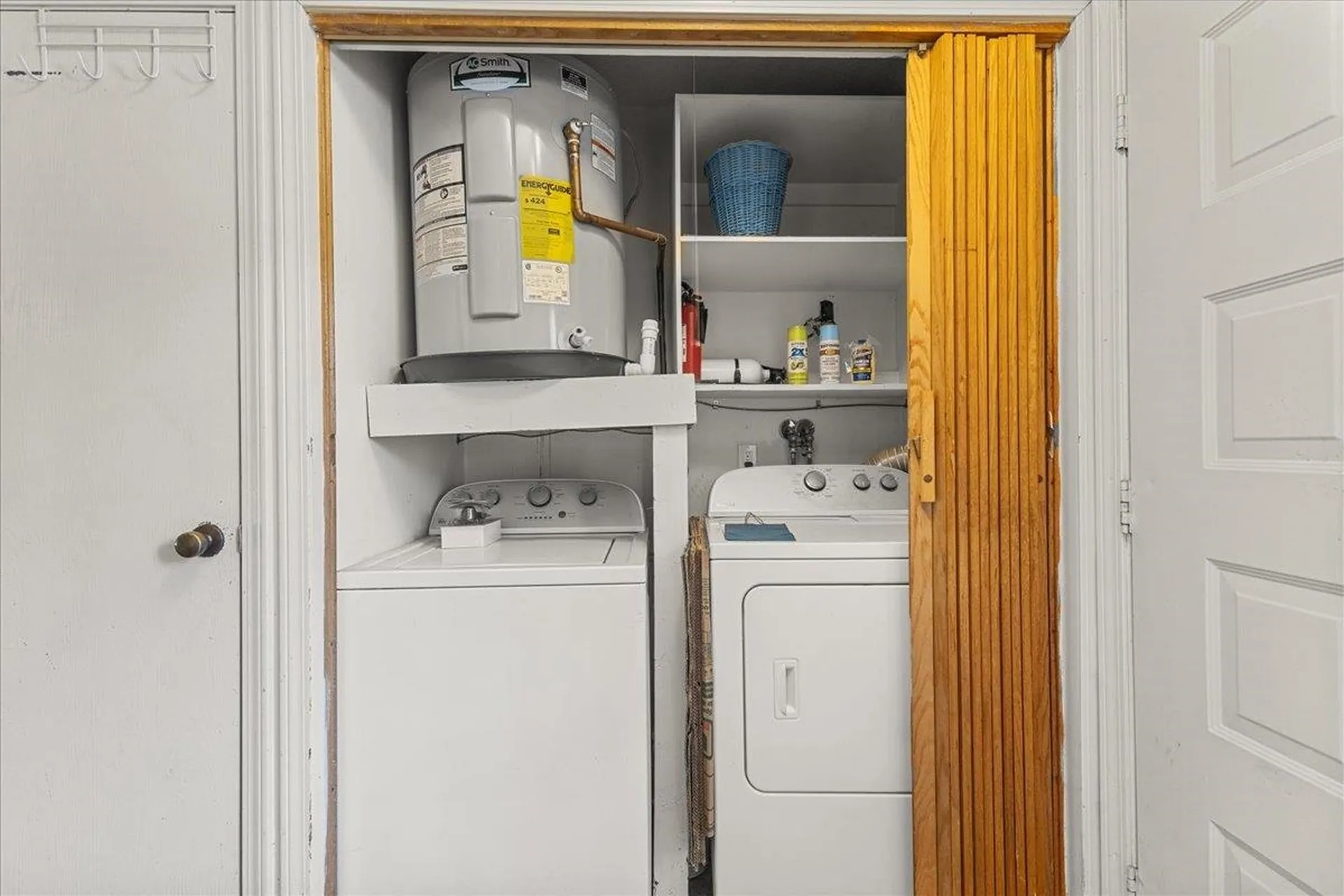 10 Wrisley Court Essex Junction VT 05452
