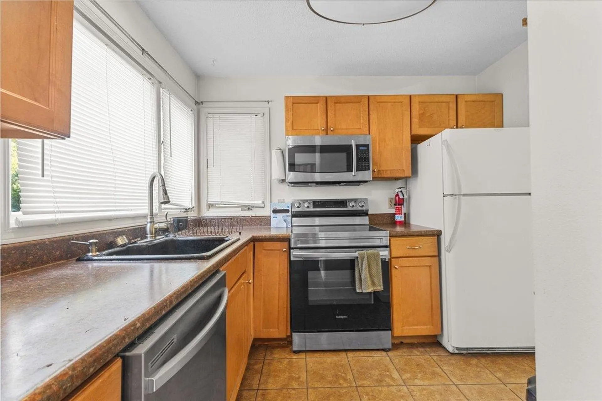 10 Wrisley Court Essex Junction VT 05452