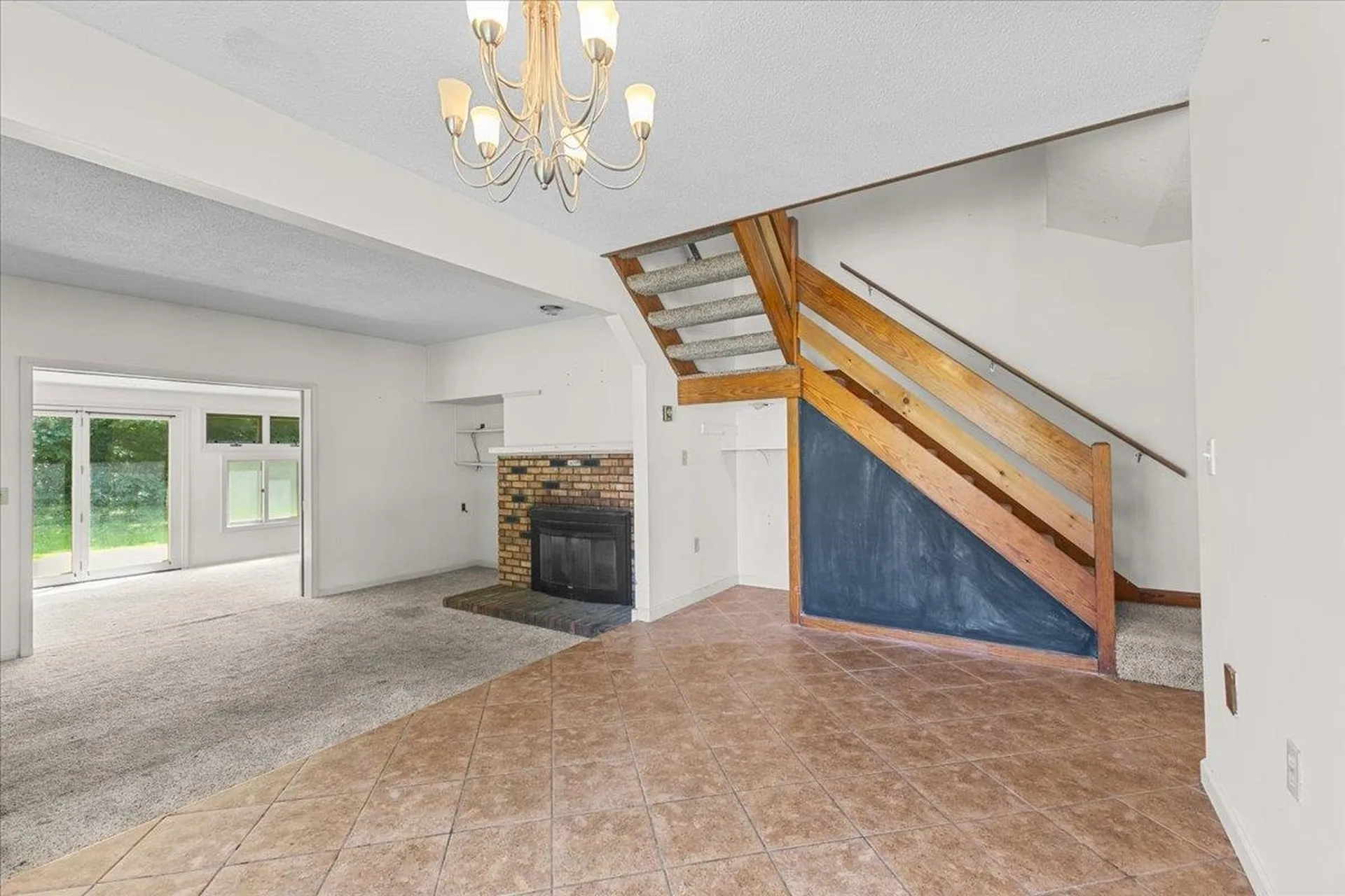 10 Wrisley Court Essex Junction VT 05452