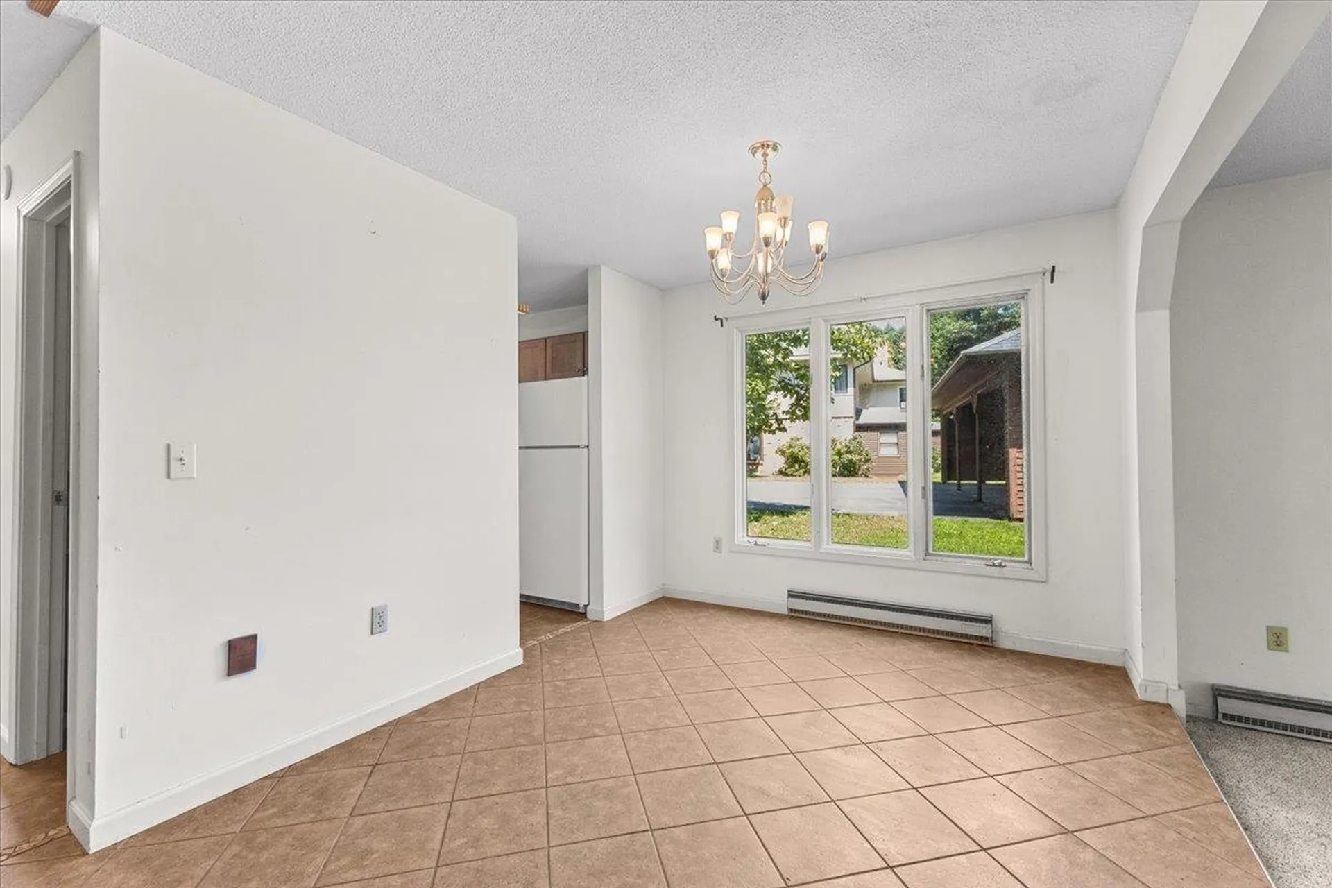 10 Wrisley Court Essex Junction VT 05452