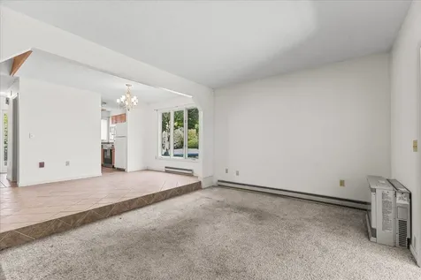10 Wrisley Court Essex Junction VT 05452