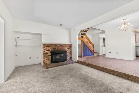 10 Wrisley Court Essex Junction VT 05452