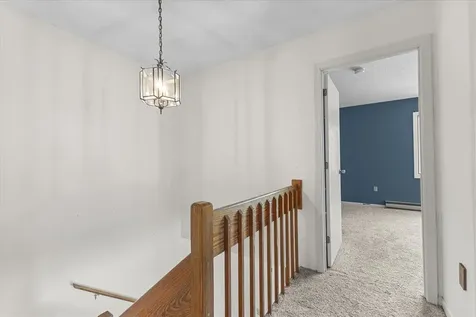 10 Wrisley Court Essex Junction VT 05452