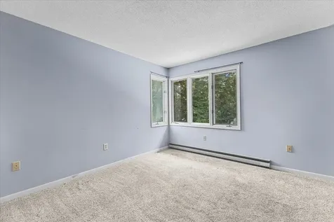 10 Wrisley Court Essex Junction VT 05452