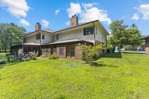 10 Wrisley Court Essex Junction VT 05452
