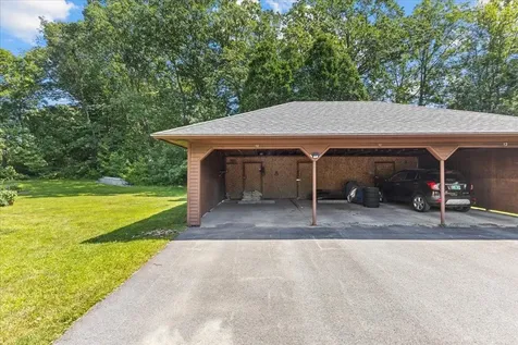 10 Wrisley Court Essex Junction VT 05452