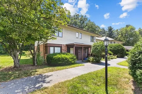 10 Wrisley Court Essex Junction VT 05452