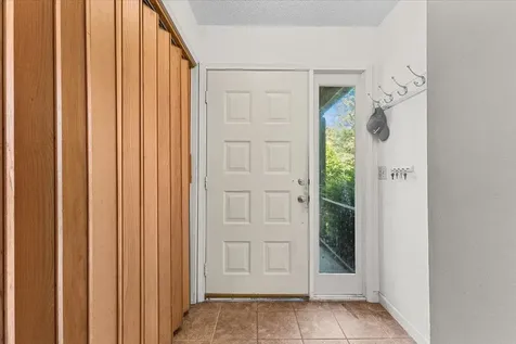 10 Wrisley Court Essex Junction VT 05452