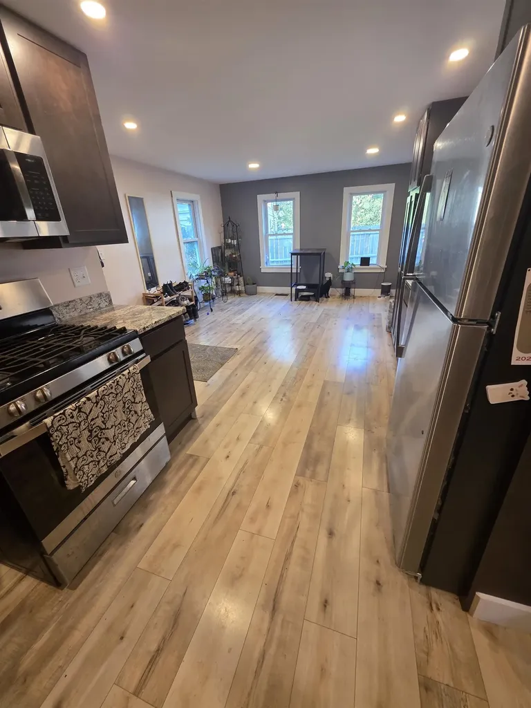 1272 Route 12s Northfield VT 05663