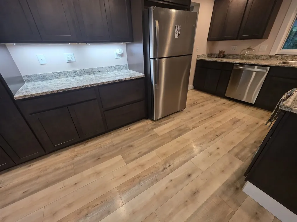 1272 Route 12s Northfield VT 05663