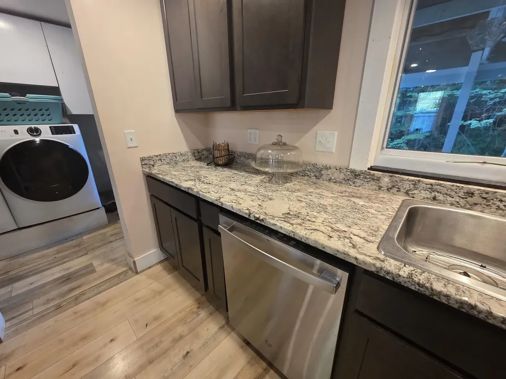 1272 Route 12s Northfield VT 05663