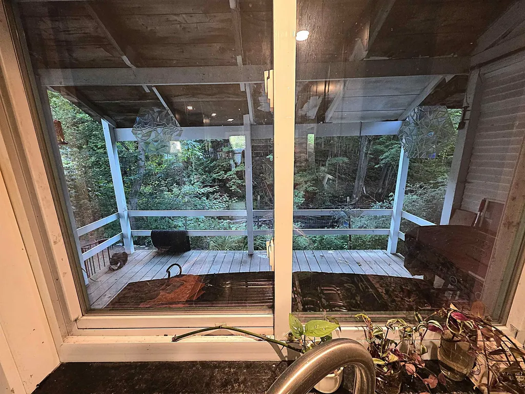 1272 Route 12s Northfield VT 05663