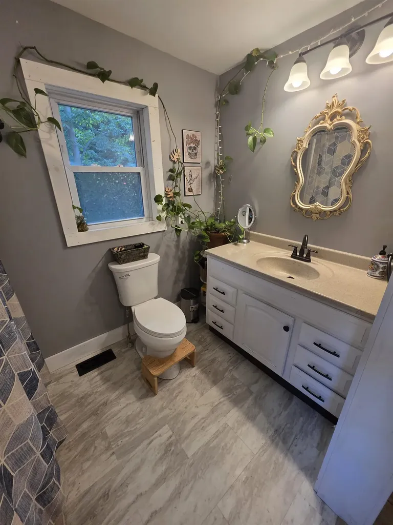 1272 Route 12s Northfield VT 05663