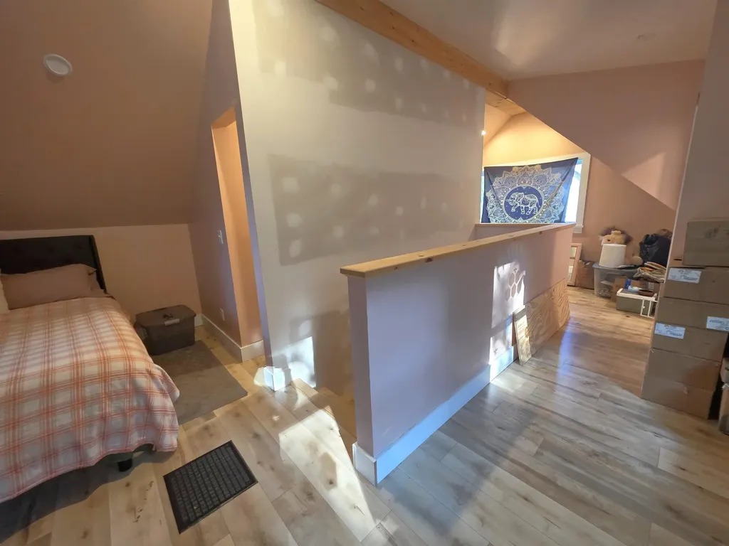 1272 Route 12s Northfield VT 05663