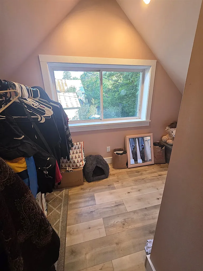 1272 Route 12s Northfield VT 05663