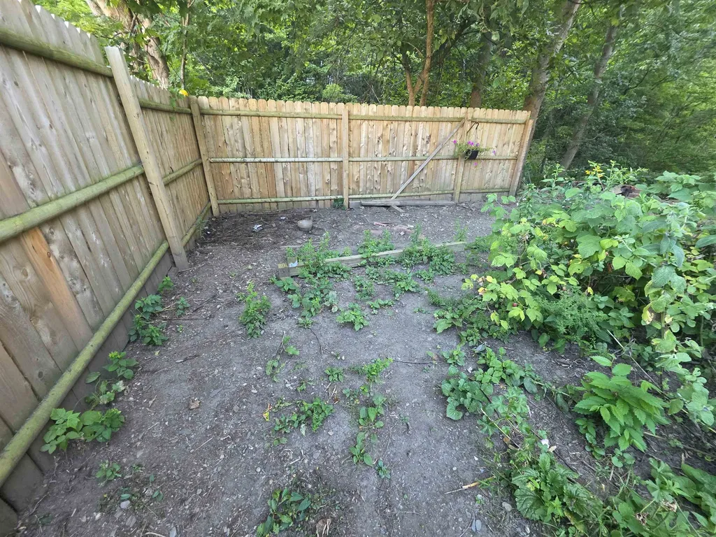 1272 Route 12s Northfield VT 05663