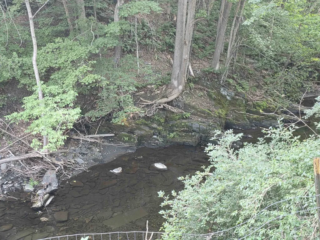 1272 Route 12s Northfield VT 05663