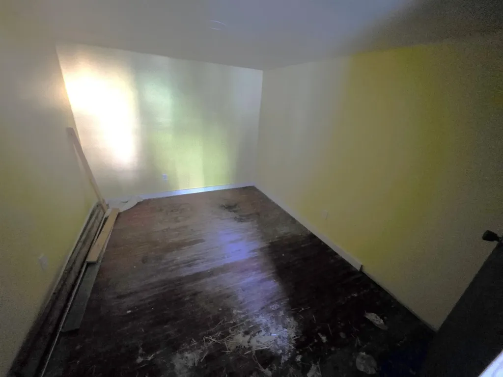 1272 Route 12s Northfield VT 05663