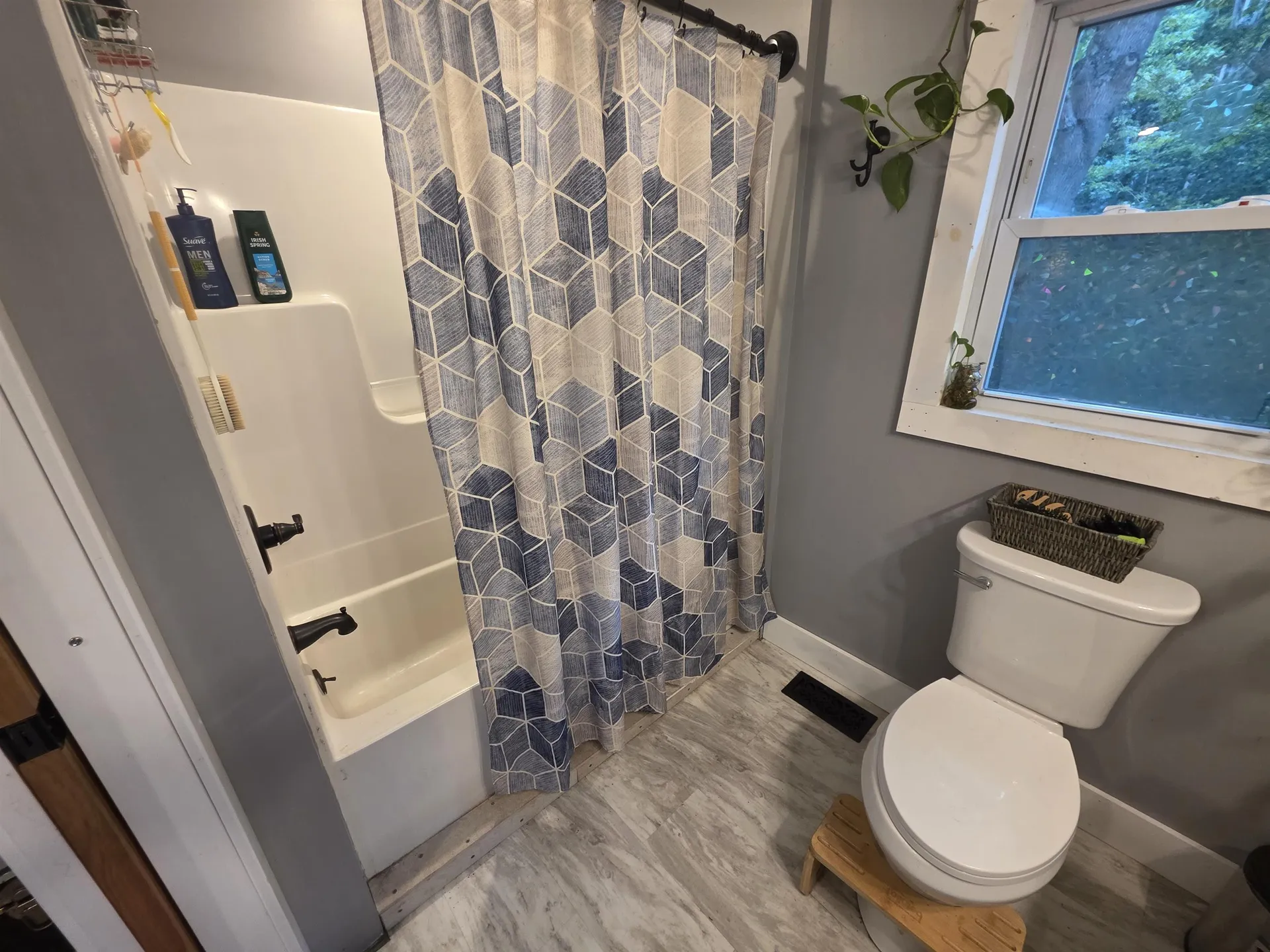 1272 Route 12s Northfield VT 05663